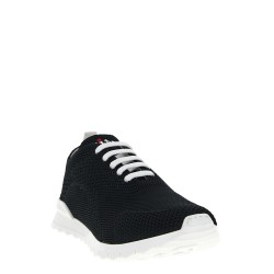 'Fits' sneakers
