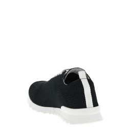 'Fits' sneakers