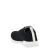 'Fits' sneakers