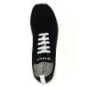 'Fits' sneakers