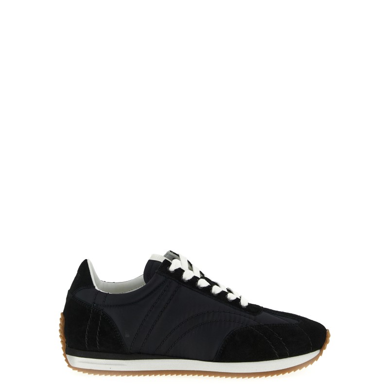 'Sport' sneakers