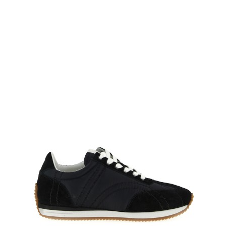 'Sport' sneakers