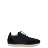 'Sport' sneakers