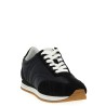 'Sport' sneakers