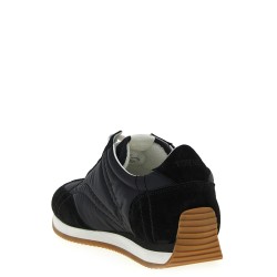 'Sport' sneakers
