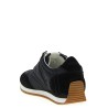 'Sport' sneakers