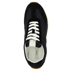 'Sport' sneakers