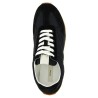 'Sport' sneakers