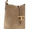 'T Timeless' mini bucket bag