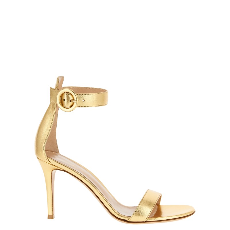 'Portofino' sandals