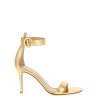 'Portofino' sandals