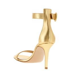 'Portofino' sandals
