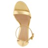 'Portofino' sandals