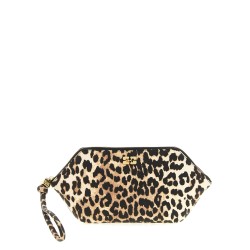 'Bou Make Up' beauty case