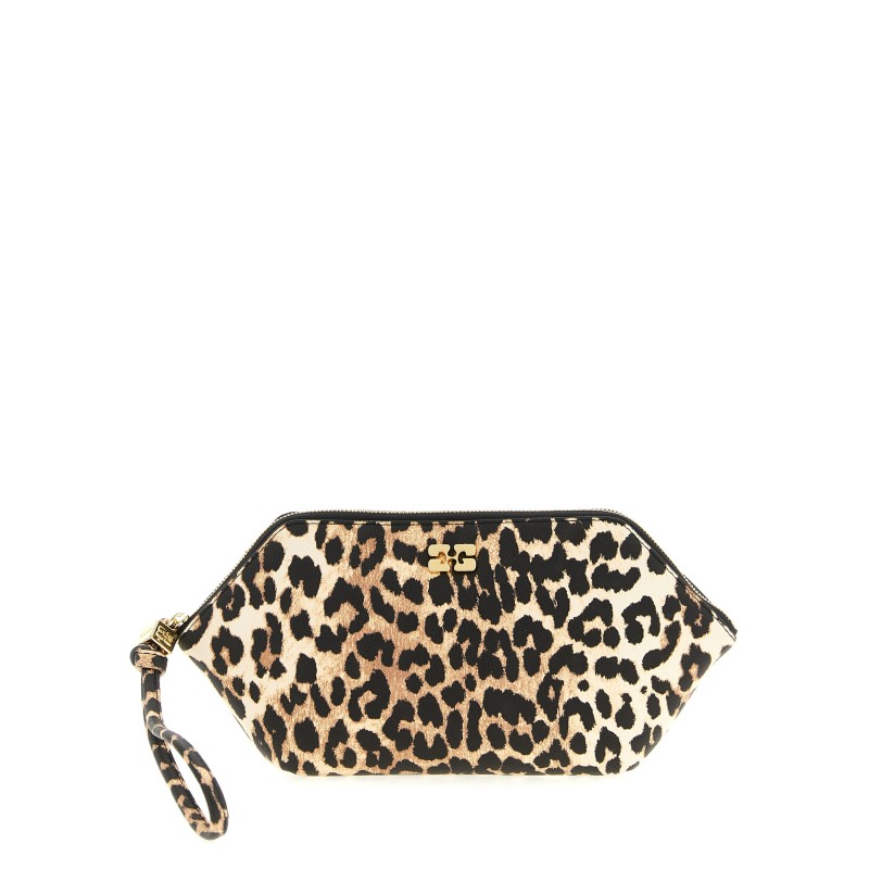 'Bou Make Up' beauty case
