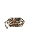 'Bou Make Up' beauty case