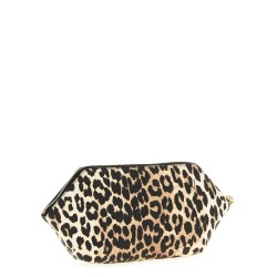 'Bou Make Up' beauty case