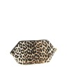 'Bou Make Up' beauty case
