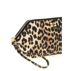 'Bou Make Up' beauty case