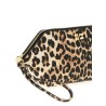 'Bou Make Up' beauty case