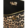 'Bou Make Up' beauty case