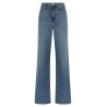 'Modern Dojo' jeans