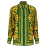 'Baroque' shirt