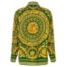'Baroque' shirt