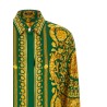 'Baroque' shirt