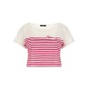 'Marinière' T-shirt