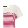 'Marinière' T-shirt