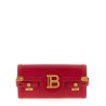 'B-Buzz 23' clutch