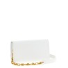 'Shuffle' Wallet Chain