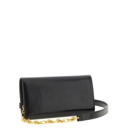 'Shuffle' Wallet Chain