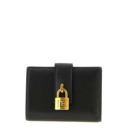 'Pulse' wallet