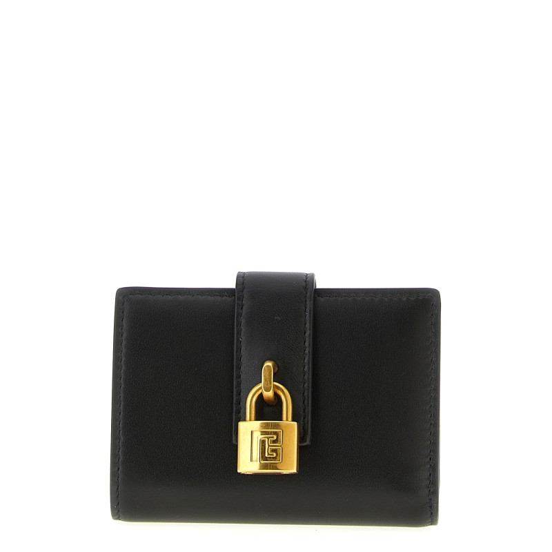 'Pulse' wallet