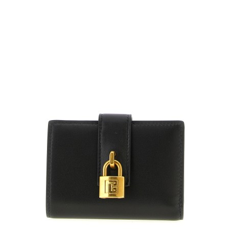 'Pulse' wallet