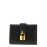 'Pulse' wallet