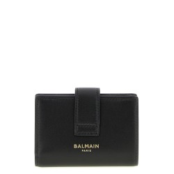 'Pulse' wallet