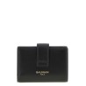 'Pulse' wallet