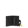 'Pulse' wallet
