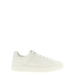 'B-Court' sneakers