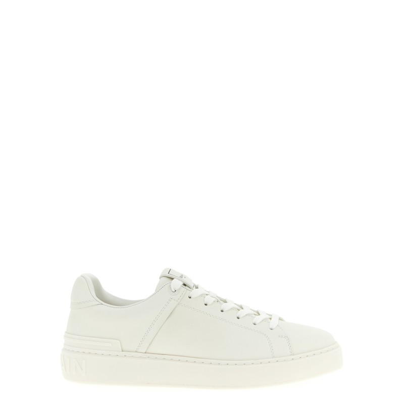 'B-Court' sneakers