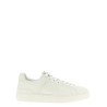 'B-Court' sneakers
