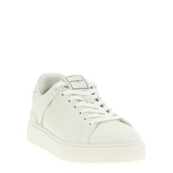 'B-Court' sneakers