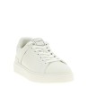 'B-Court' sneakers