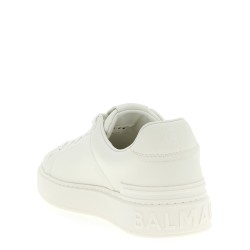 'B-Court' sneakers