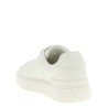 'B-Court' sneakers