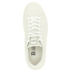 'B-Court' sneakers