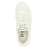 'B-Court' sneakers